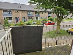 15 Asterstraat 15 Dedemsvaart - NoordOost Wonen Makelaardij.jpg